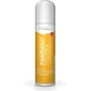 Panthenol 10% Nebel 150 ml Biocanto