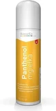 Pantenol 10% Bruma 150 ml Biocanto