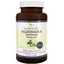 Medverita Fenegriek 60 capsules