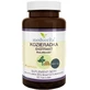 Medverita Fenegriek 60 capsules