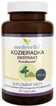 Medverita Bockshornklee 60 Kapseln