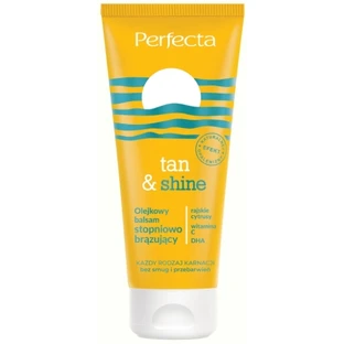 Dax Perfecta Sunny Brightening Cream geleidelijk ...