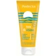 Dax Perfecta Sunny Brightening Cream geleidelijk ...