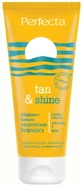 Dax Perfecta Sunny Brightening Cream geleidelijk ...