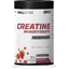 Skill Nutrition Micronized Creatine Monohydrate Flavor ...