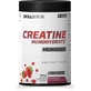 Skill Nutrition Micronized Creatine Monohydrate Flavor ...
