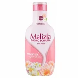 Malizia Monoi Fior Di Loto bath lotion 1000 ml