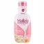 Malizia Monoi Fior Di Loto Badelotion 1000 ml