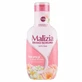 Malizia Monoi Fior Di Loto Badelotion 1000 ml