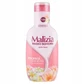 Malizia Monoi Fior Di Loto badlotion 1000 ml