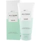 HEIMISH - All Clean Green Foam, 150g.