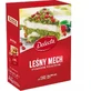 Delecta Cake Forest Moss 410 g