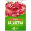Delecta Gelee Himbeergeschmack 70 g