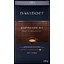 Davidoff Espresso 57 Dark Chocolatey ground coffee 250g