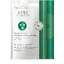 Apis Natural Cosmetics Mascarilla Antioxidante con ...
