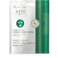 Apis Natural Cosmetics Mascarilla Antioxidante con ...