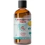 Parazytek Forte Líquido 50 ml Ekototu