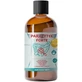 Parazytek Forte Líquido 50 ml Ekototu