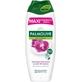 Palmolive Naturals Orchid Shower Gel 750 ml