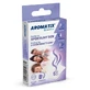 ActivePlast Aromatix Parches Sueño Plácido 3 m+ 5 piezas