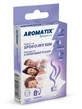 ActivePlast Aromatix Peaceful Sleep Patches 3 m+ 5 pieces