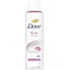 Dove Women Floral Fresh Antitranspirant Spray 150 ml