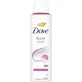 Dove Women Floral Fresh Antitranspirant Spray 150 ml