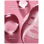 HOLIKA HOLIKA THE REAL COLLAGEN Hydrogel All Night Mask ...