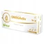 VETFOOD OMEGActiv 60 capsules.