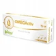 VETFOOD OMEGActiv 60 capsules.