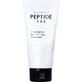 COSRX - PEPTIDE-132 Bonding Oil Serum Nourishing Serum with ...