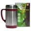 TIANCI Magnetischer Becher 350 ml