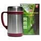 TIANCI Magnetischer Becher 350 ml