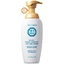 Daeng Gi Meo Ri Glamo Keratin Treatment Strengthening ...