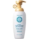 Daeng Gi Meo Ri Glamo Keratin Treatment Strengthening ...