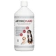 ArthroHard syrup 1 l