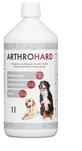ArthroHard syrup 1 l