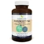 Medverita Quercetina 250 mg + Quali-C 50 cápsulas