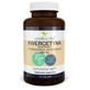 Medverita Quercetina 250 mg + Quali-C 50 cápsulas
