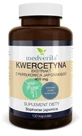 Medverita Quercetin 250 mg + Quali-C 50 capsules