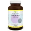 Medverita Proline 500 mg 50 capsules