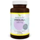 Medverita Proline 500 mg 50 capsules