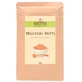 Sattva Multani Mitti arcilla cosmética para la cara 100g