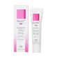 Quasix Anti-Rosace Cream with SPF 30, 30 g, Life Science Investments