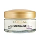 Age Specialist 55+ Anti-Wrinkle Restorative Day Cream, 50 ml, Loreal