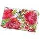 FLORINDA Natural rose soap 200 g