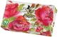 FLORINDA Natural rose soap 200 g