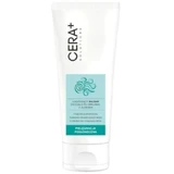 CERA+ SOLUTIONS After-sun soothing body lotion with ...