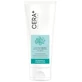 CERA+ SOLUTIONS Loción corporal calmante para después del sol con ...