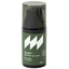 crema de ojos monolito con ol. arg 30 ml
